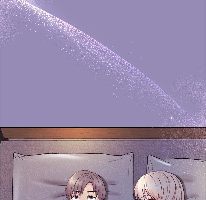 和美女上司玩游戏第33話