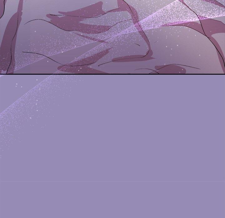 和美女上司玩游戏第33話