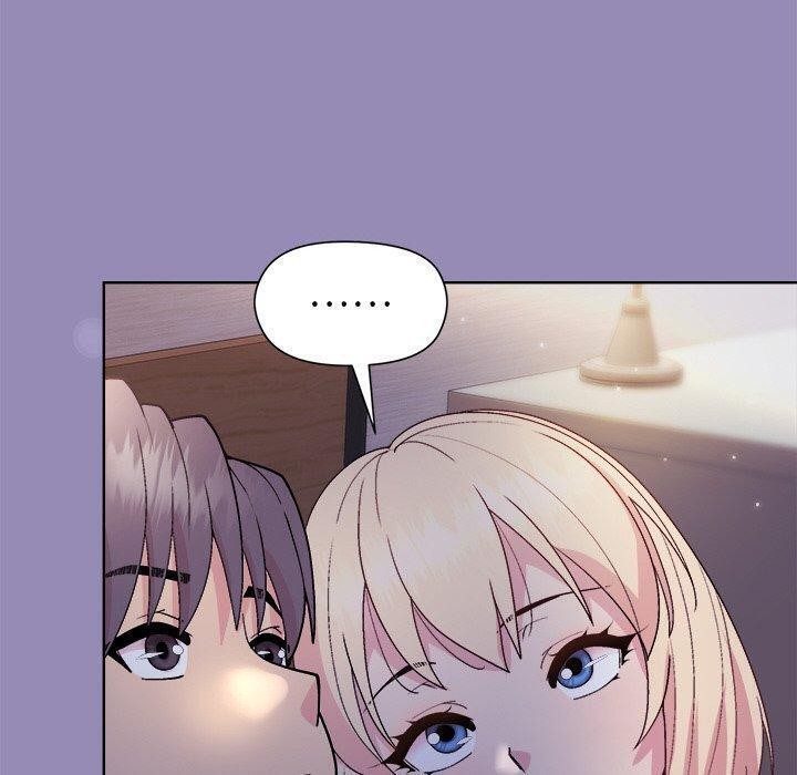 和美女上司玩游戏第33話