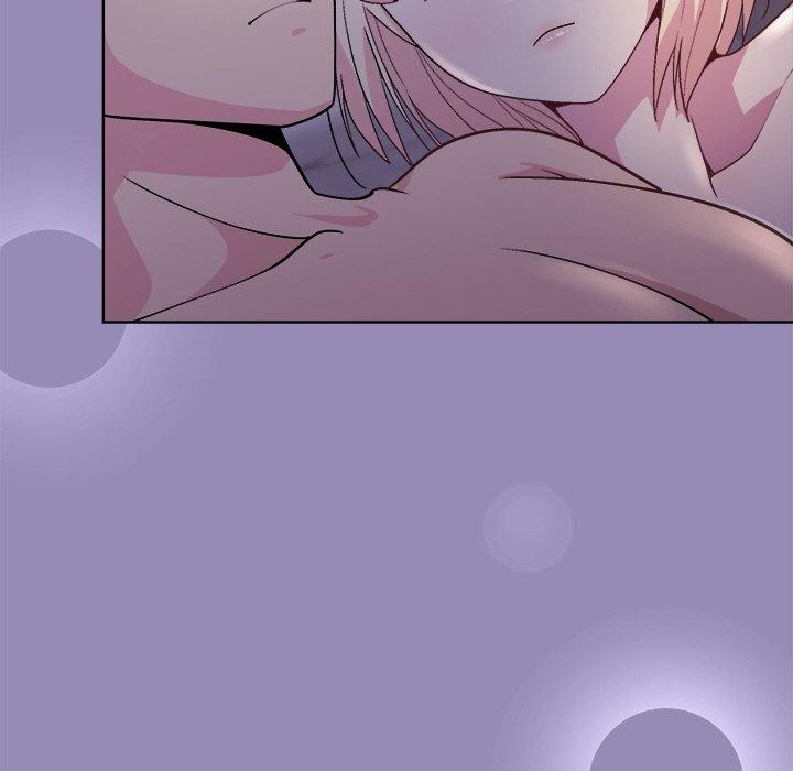 和美女上司玩游戏第33話