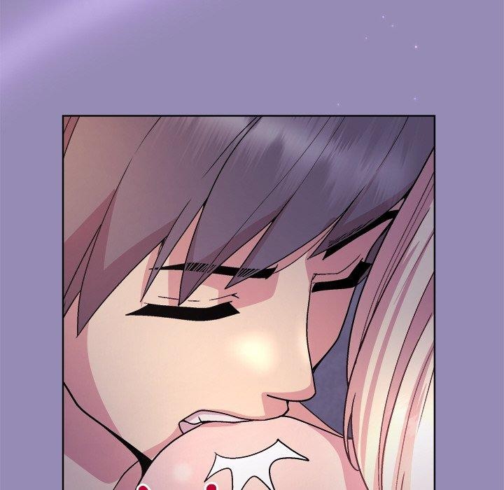 和美女上司玩游戏第33話