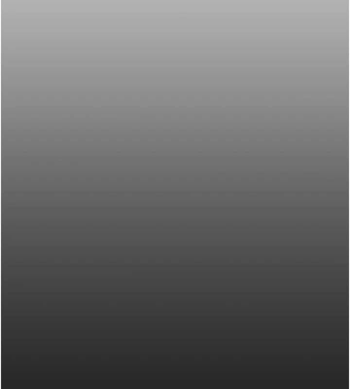 掠夺行动第36話-累的話就依賴我