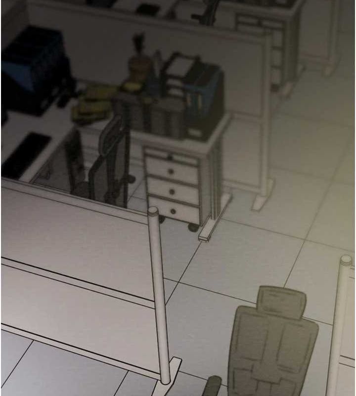 掠夺行动第36話-累的話就依賴我