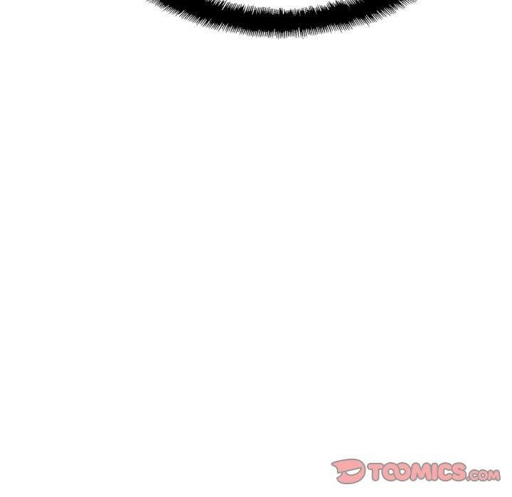 亲密一家人第62話