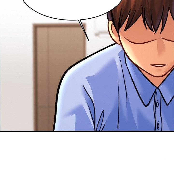 亲密一家人第62話