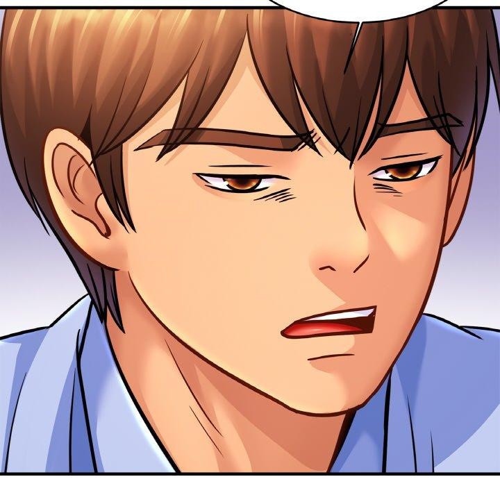 亲密一家人第62話