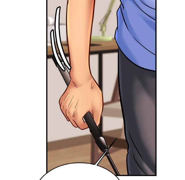 亲密一家人第62話