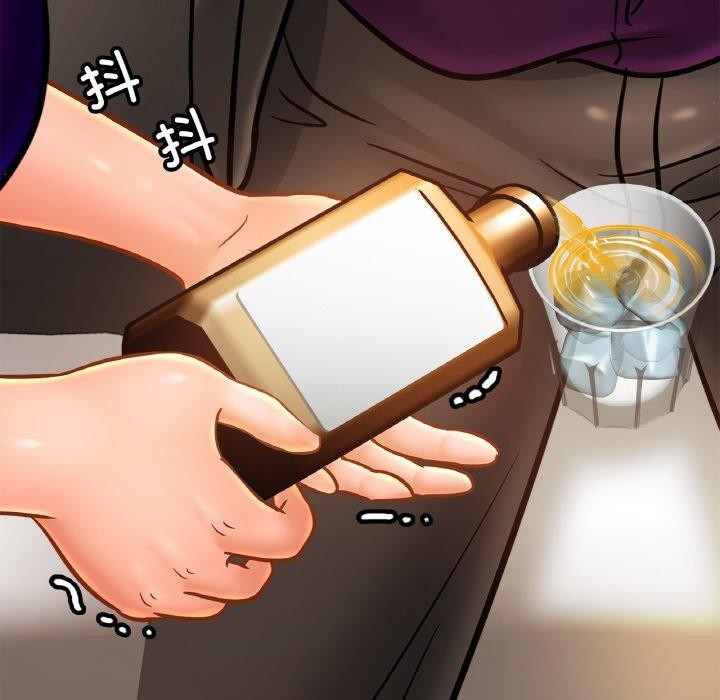 亲密一家人第62話