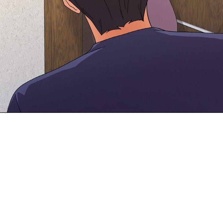 家人之间这样不好吧第27話