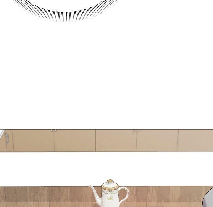 家人之间这样不好吧第27話