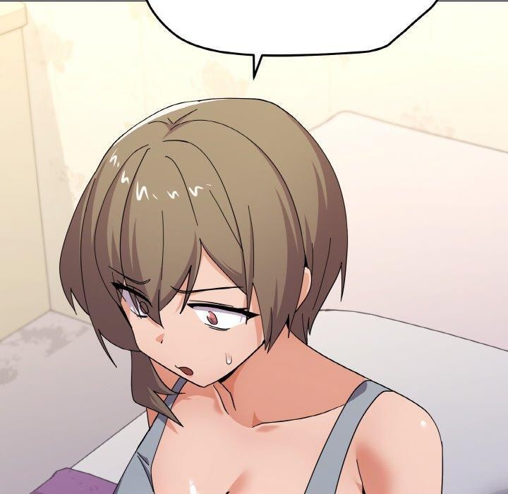 家人之间这样不好吧第27話