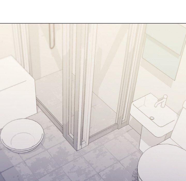 家人之间这样不好吧第27話