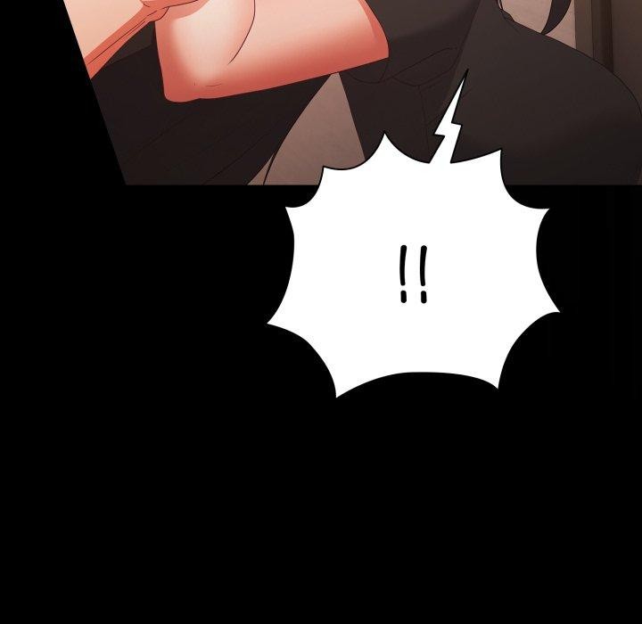 幸福来得太突然第4話