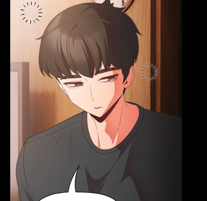 幸福来得太突然第4話