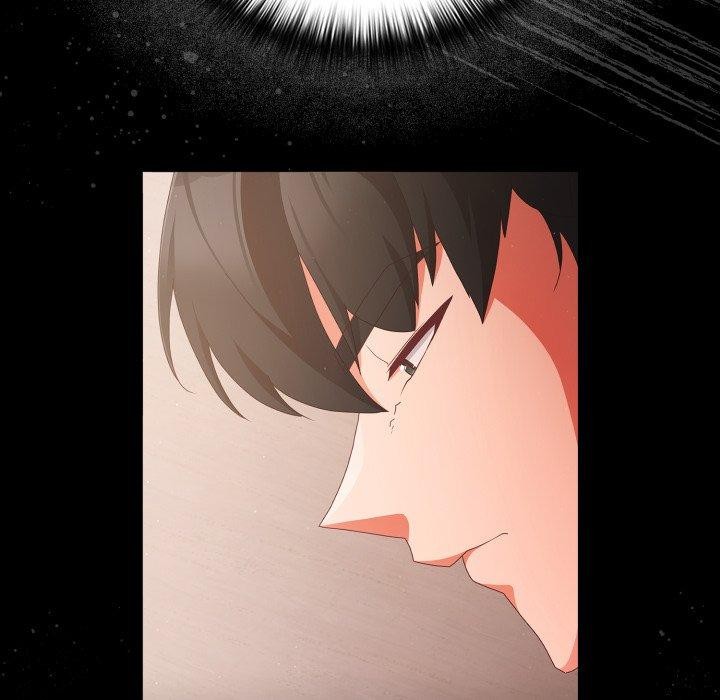 幸福来得太突然第4話