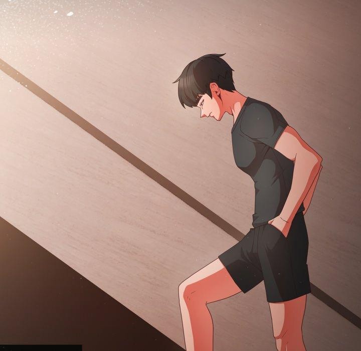 幸福来得太突然第4話