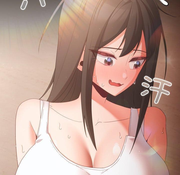 幸福来得太突然第4話