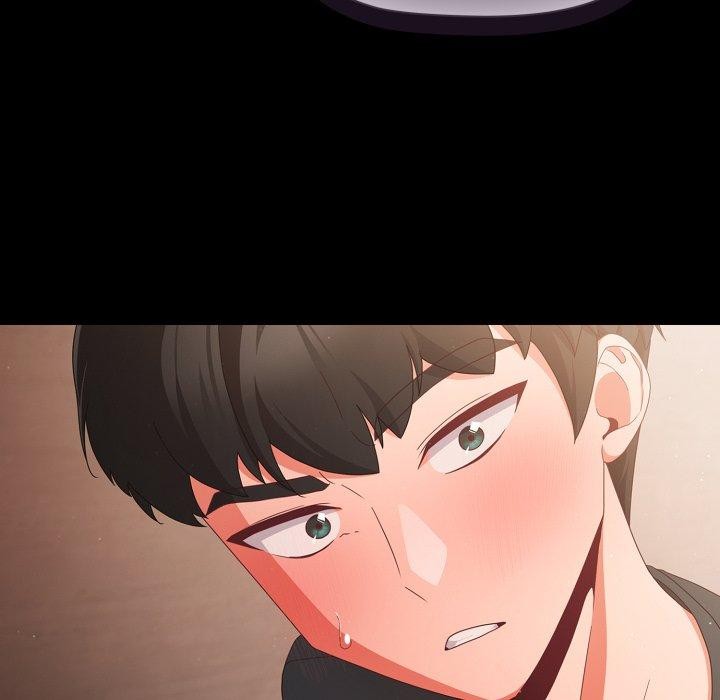 幸福來得太突然第4話