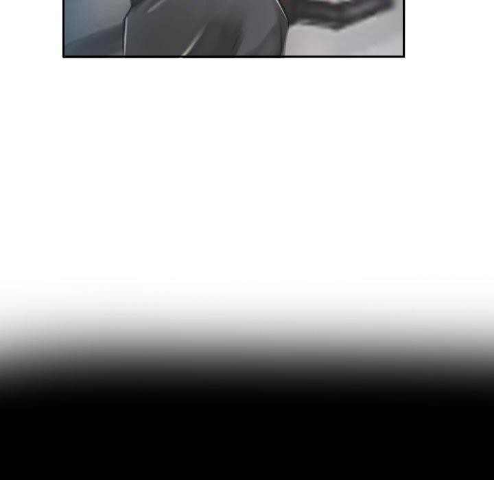 灵魂互换第18話