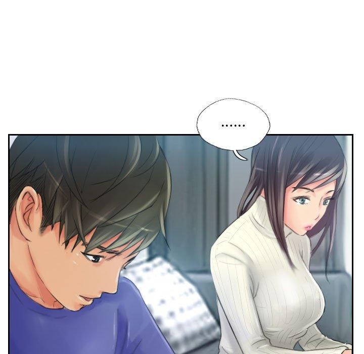 灵魂互换第18話