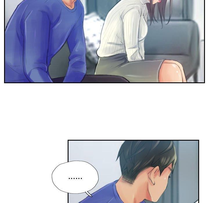 灵魂互换第18話