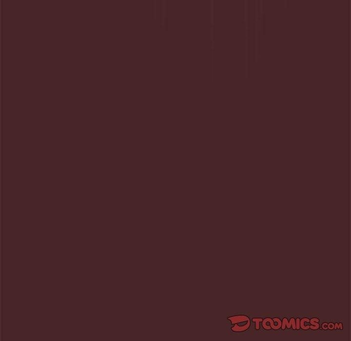 下班后的例行恋爱第37話