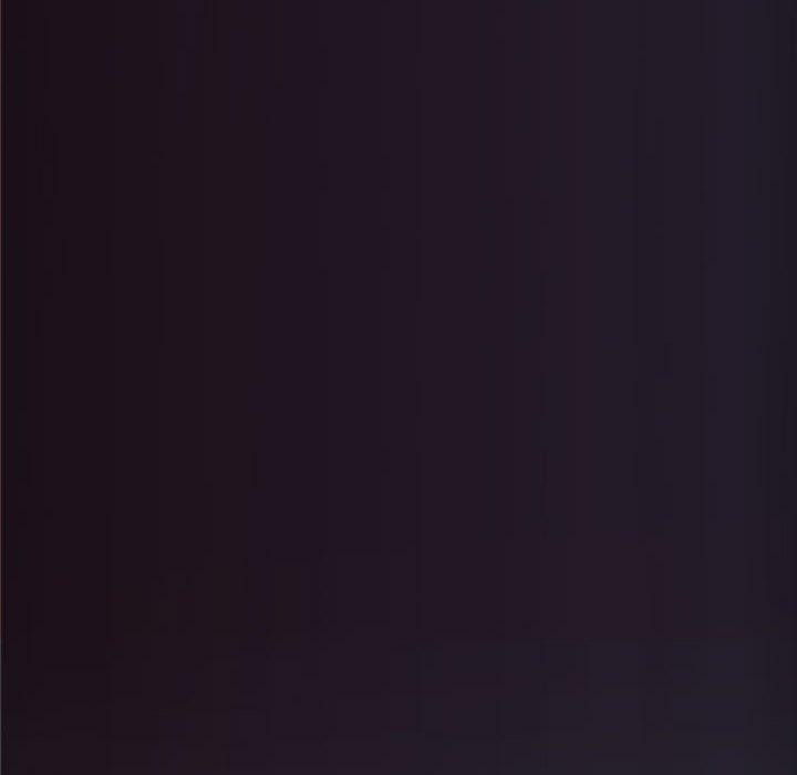 下班后的例行恋爱第37話