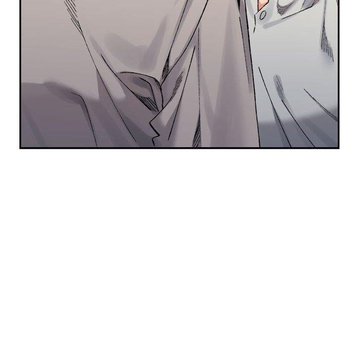 微妙关系第41話