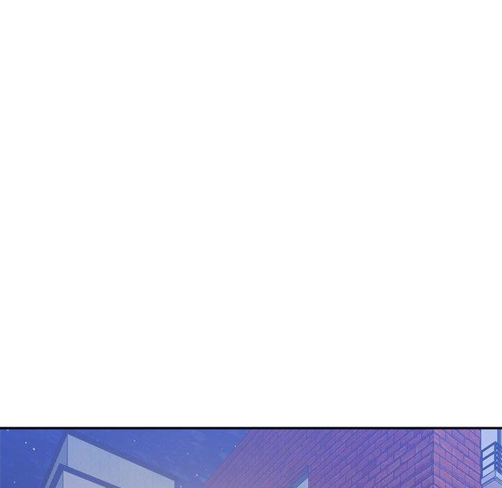 微妙关系第41話