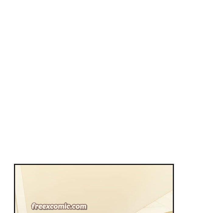 微妙关系第41話