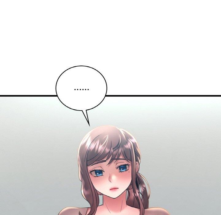 渴望占有她第45話