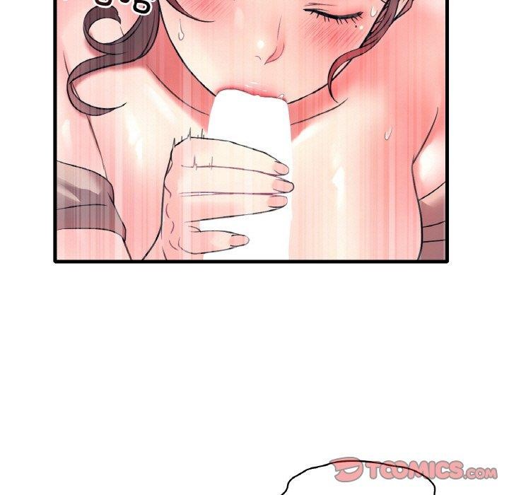 渴望占有她第45話