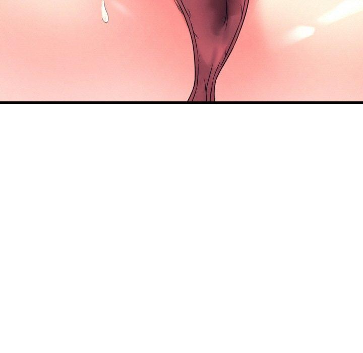 渴望占有她第45話