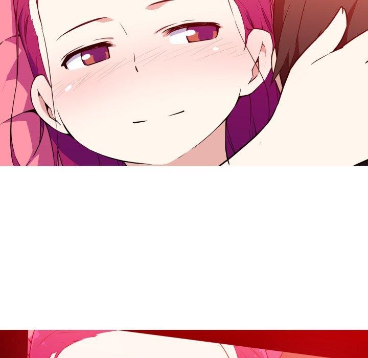 我的梦幻女友第38話