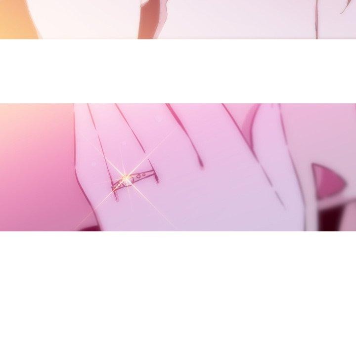 我的梦幻女友第38話