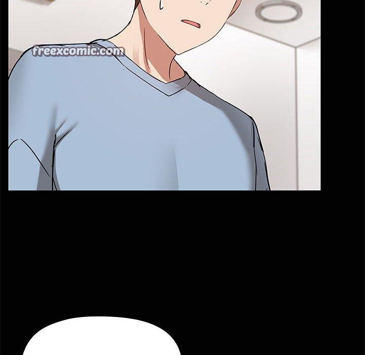 共享男友第14話