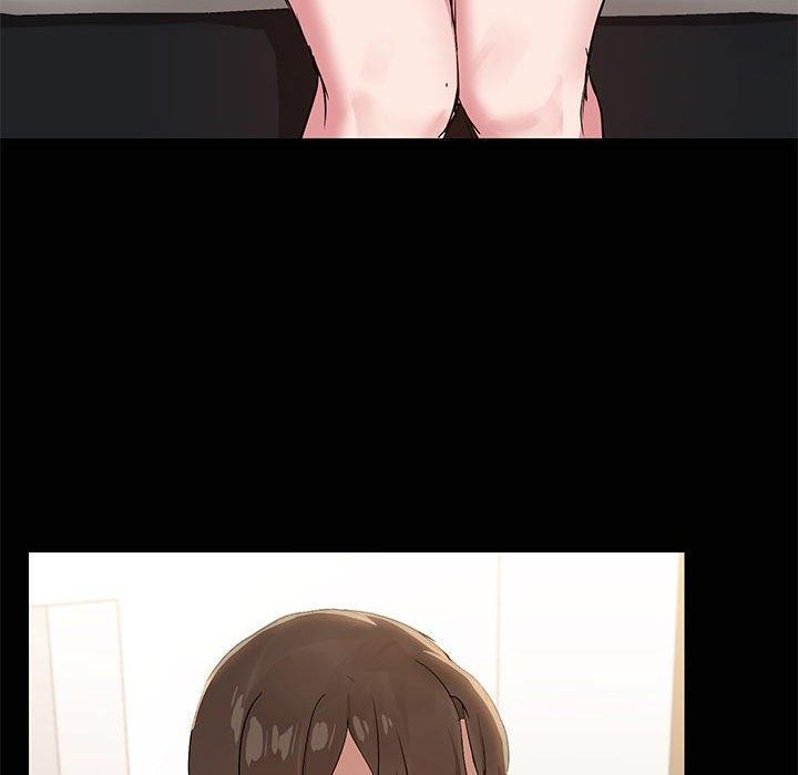 共享男友第14話