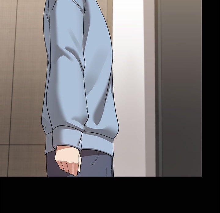 共享男友第14話