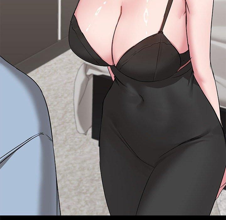 共享男友第14話