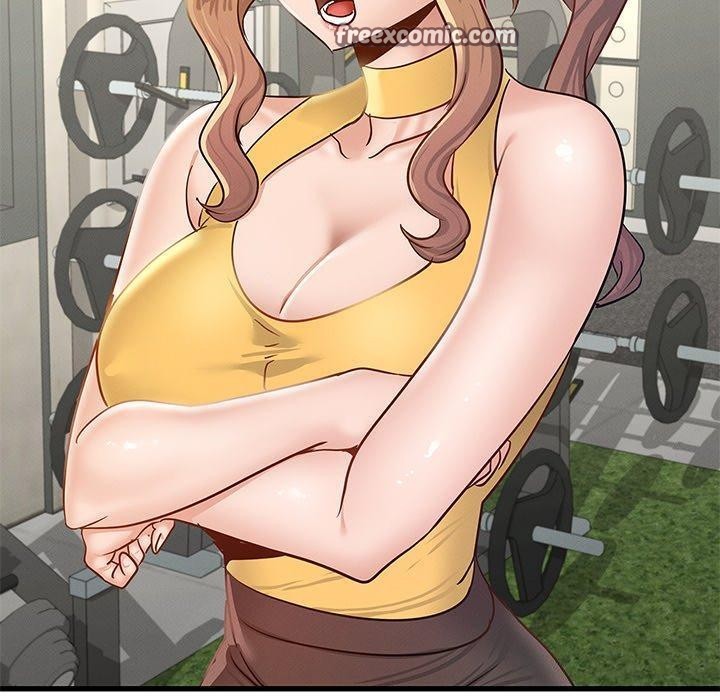 年轻代表第48話