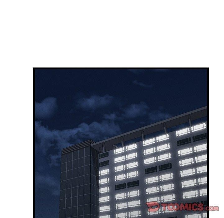 年轻代表第48話