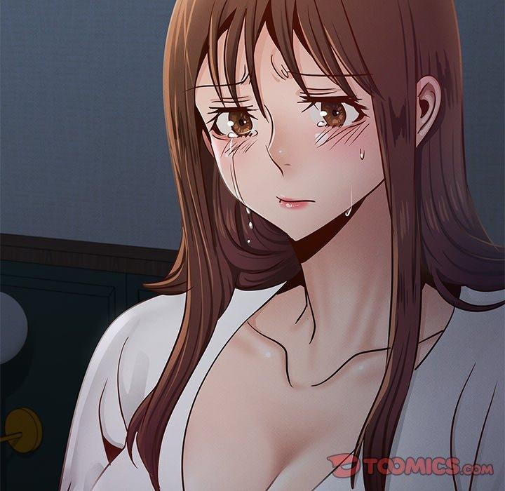 年轻代表第48話