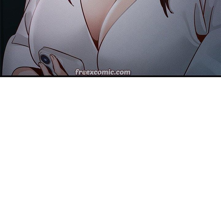 年轻代表第48話