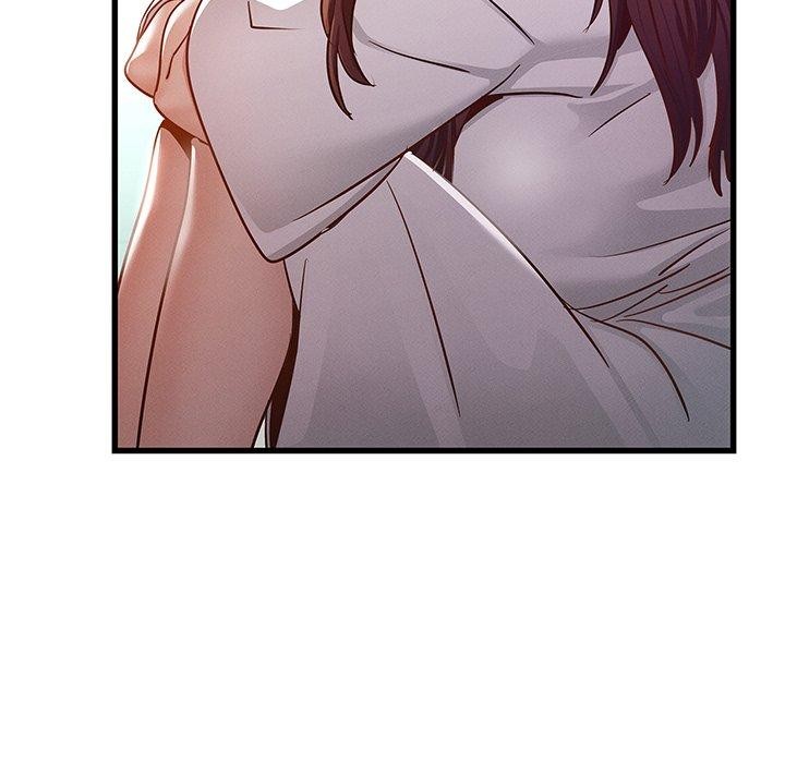 年轻代表第48話