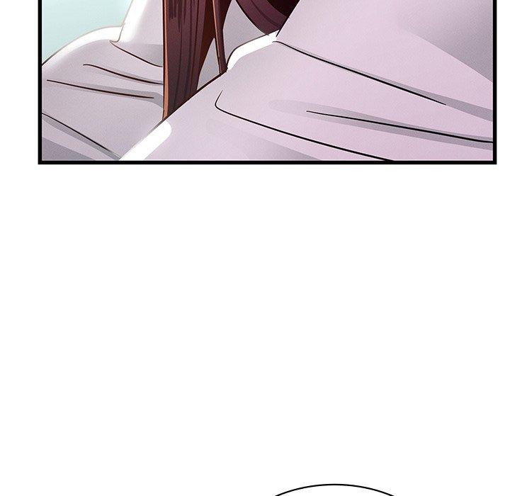 年轻代表第48話