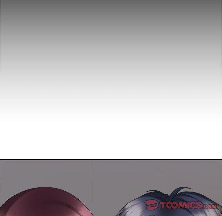 不同寻常的爱第30話