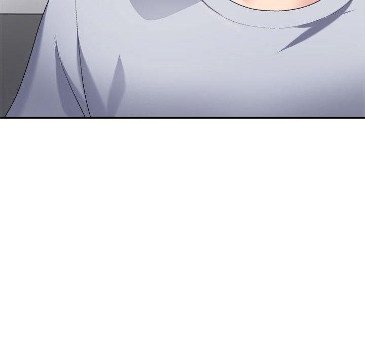 不同寻常的爱第30話