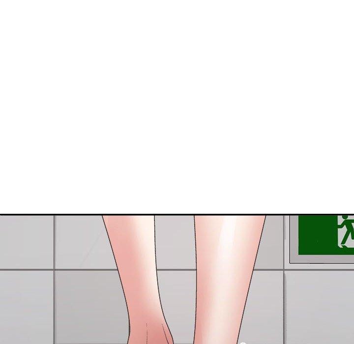 不同寻常的爱第30話