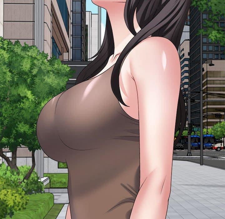 不同寻常的爱第30話