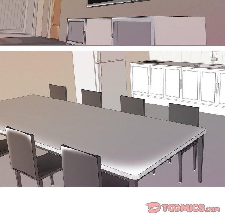 真人实境秀第29話